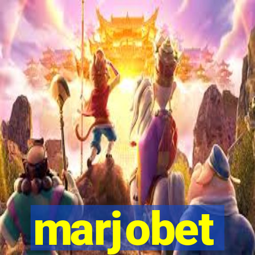 marjobet