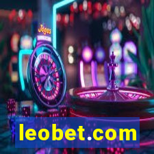 leobet.com