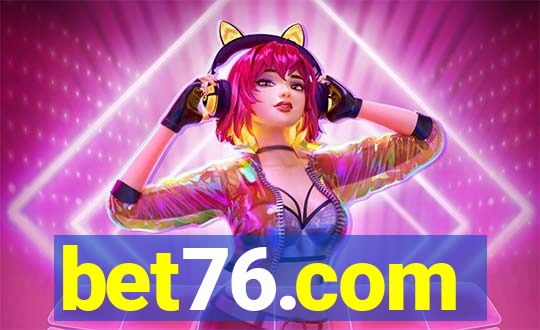 bet76.com