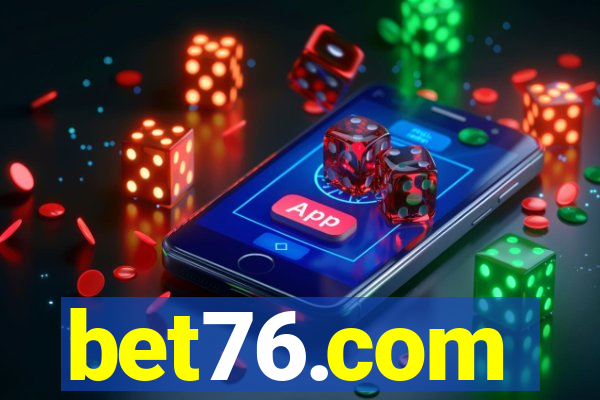 bet76.com