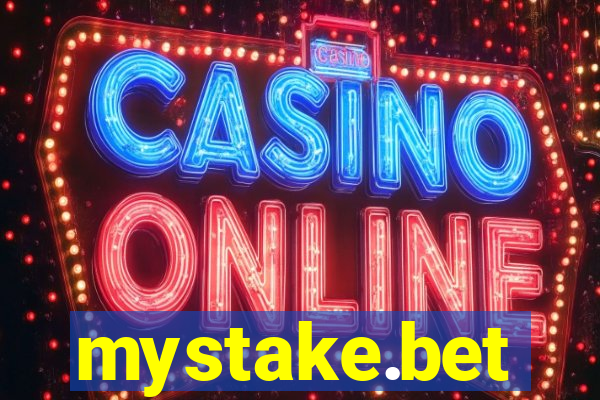 mystake.bet