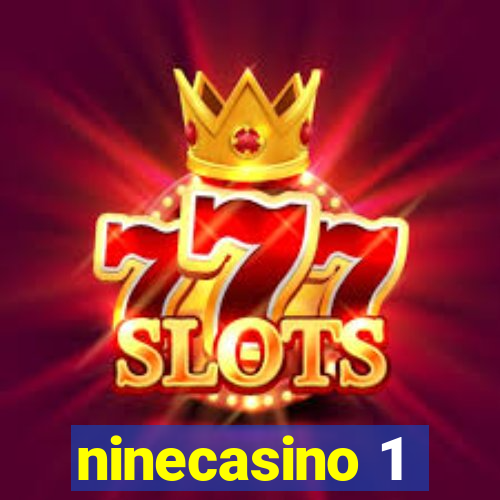 ninecasino 1