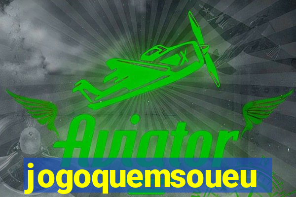 jogoquemsoueu