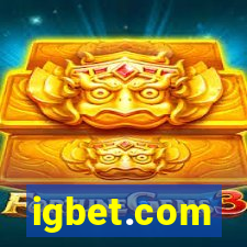 igbet.com