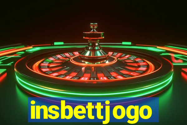 insbettjogo