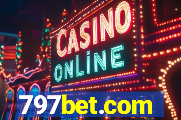 797bet.com