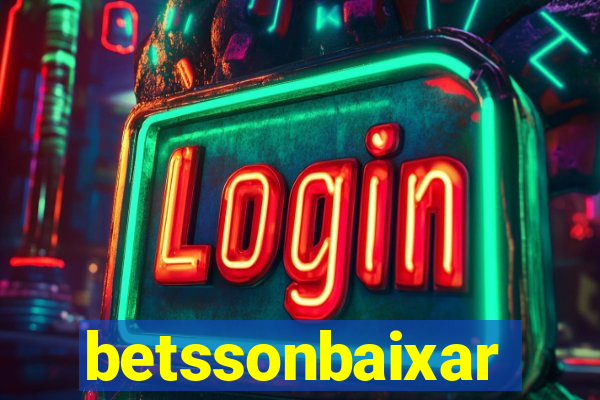 betssonbaixar