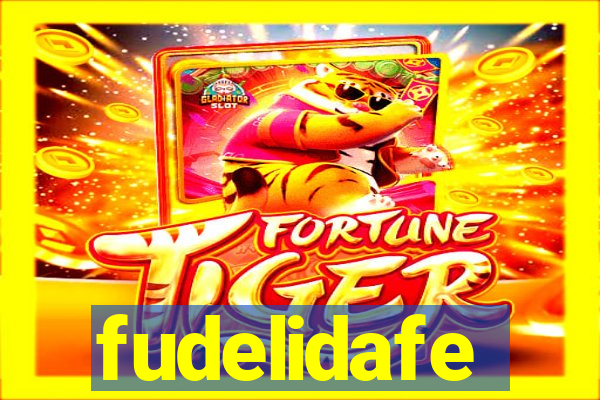 fudelidafe