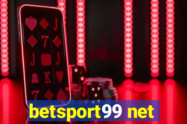 betsport99 net