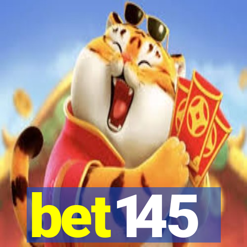 bet145