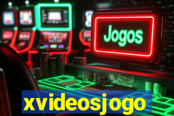 xvideosjogo