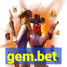 gem.bet