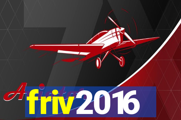 friv2016