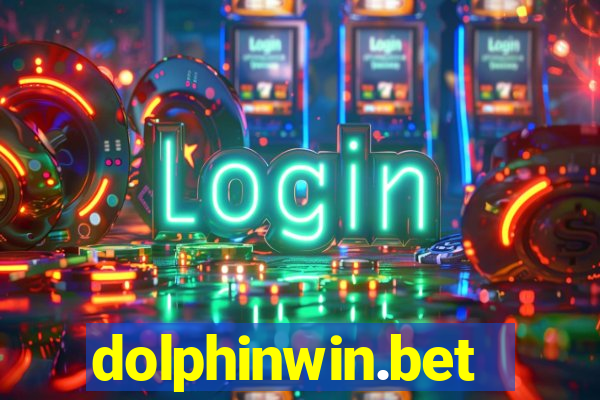 dolphinwin.bet