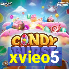 xvieo5