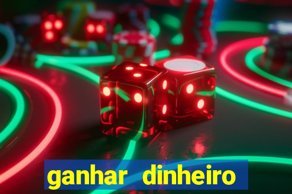 ganhar dinheiro jogando dominó online