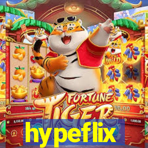 hypeflix