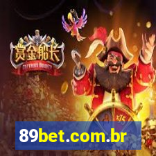 89bet.com.br