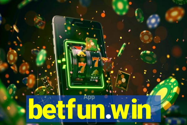 betfun.win