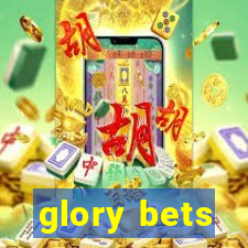 glory bets