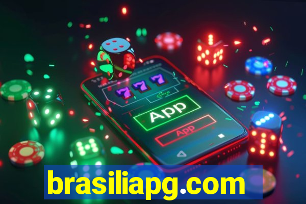 brasiliapg.com