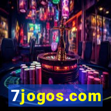 7jogos.com