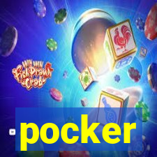 pocker