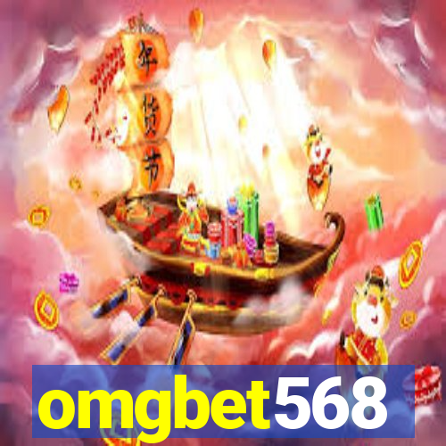 omgbet568