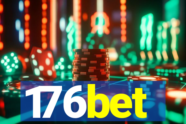 176bet