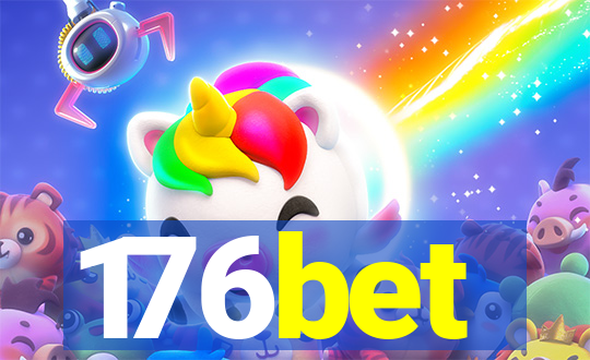 176bet