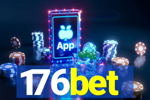 176bet