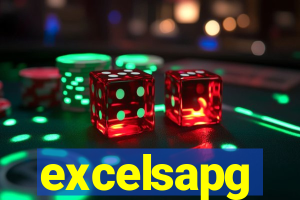 excelsapg