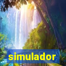 simulador lotof谩cil 23 dezenas