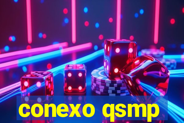 conexo qsmp