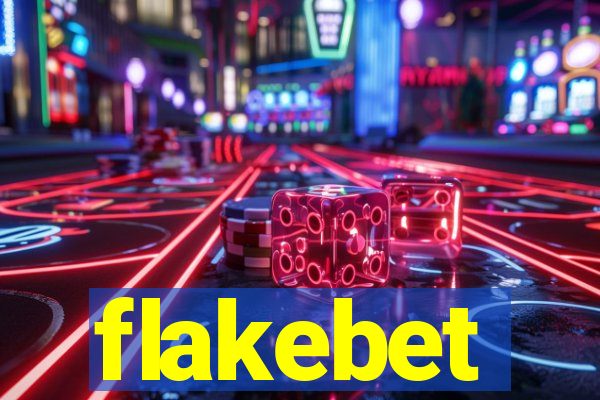 flakebet