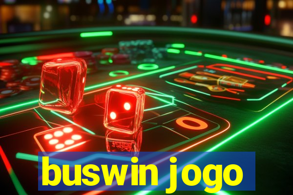 buswin jogo