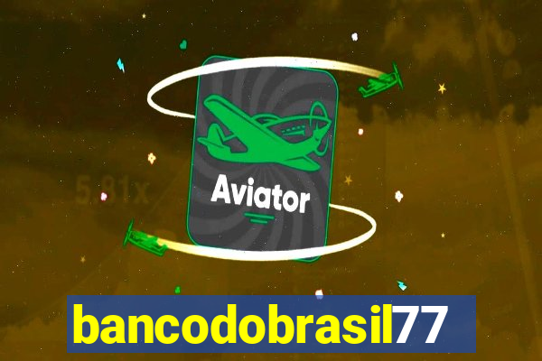 bancodobrasil777bet.com