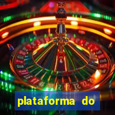 plataforma do neymar tigre