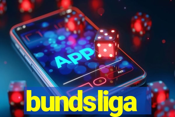 bundsliga