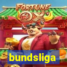 bundsliga