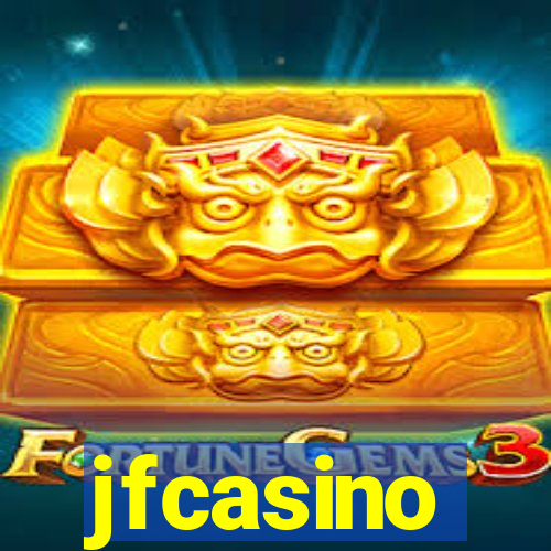 jfcasino