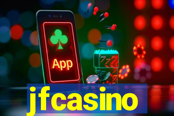 jfcasino