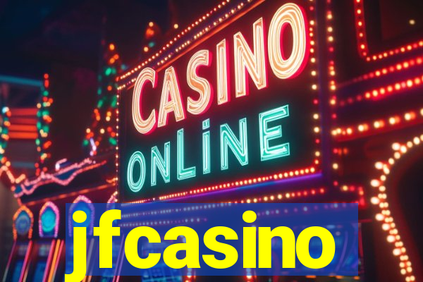 jfcasino