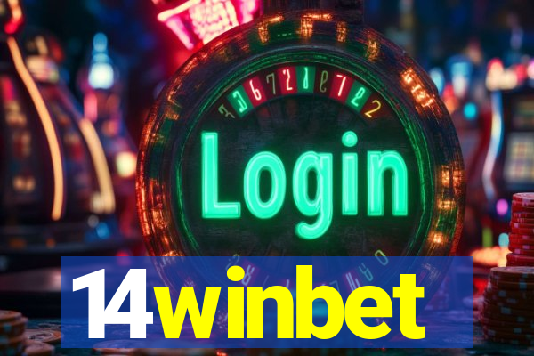 14winbet