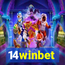 14winbet