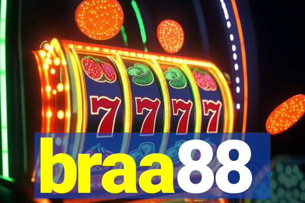 braa88