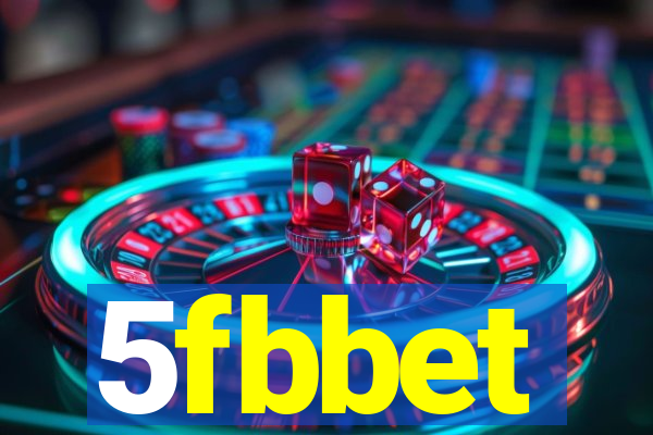 5fbbet