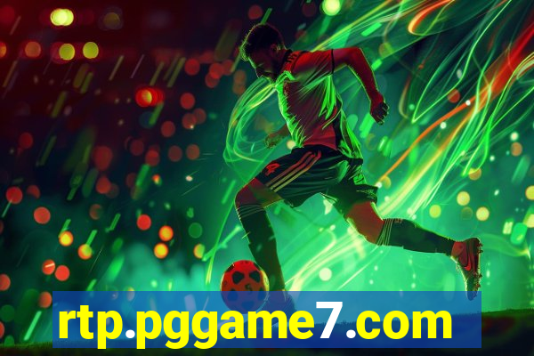 rtp.pggame7.com