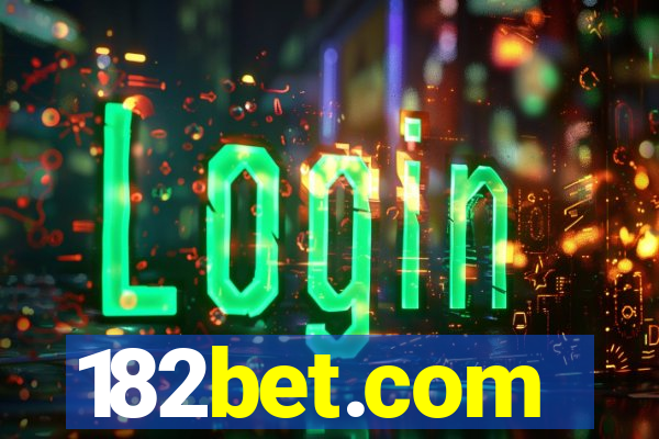 182bet.com