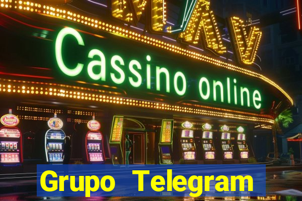 Grupo Telegram palpites futebol